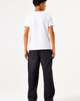 Garcia Jeans Jaysen (8 à 16 ans)