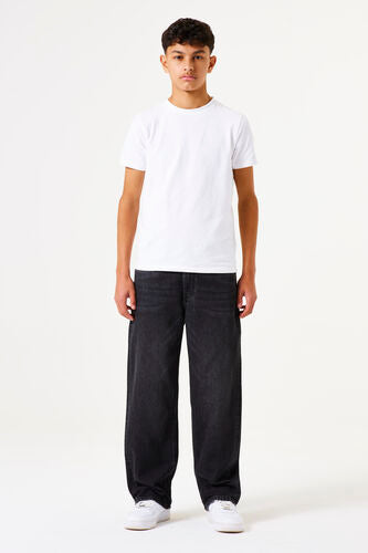 Garcia Jeans Jaysen (8 à 16 ans)