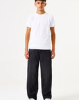 Garcia Jeans Jaysen (8 à 16 ans)