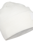 Daehlie Tuque Retro