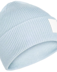 Daehlie Tuque Retro