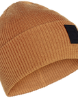 Daehlie Tuque Retro
