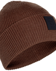 Daehlie Tuque Retro