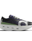 ON Chaussure Cloudboom Next