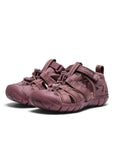 Keen Sandales Seacamp 11 CNX (4 à 7)