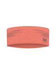 Buff Bandeau DryFlx Solid