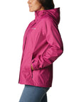 Columbia Veste Arcadia II