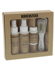 Birkenstock Ensemble d'entretien