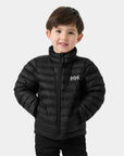 Helly Hansen Manteau Isolé Sirdal (2 à 8 ans)