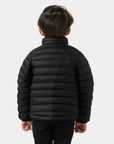Helly Hansen Manteau Isolé Sirdal (2 à 8 ans)
