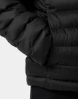 Helly Hansen Manteau Isolé Sirdal (2 à 8 ans)