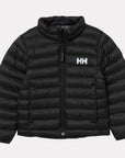 Helly Hansen Manteau Isolé Sirdal (2 à 8 ans)