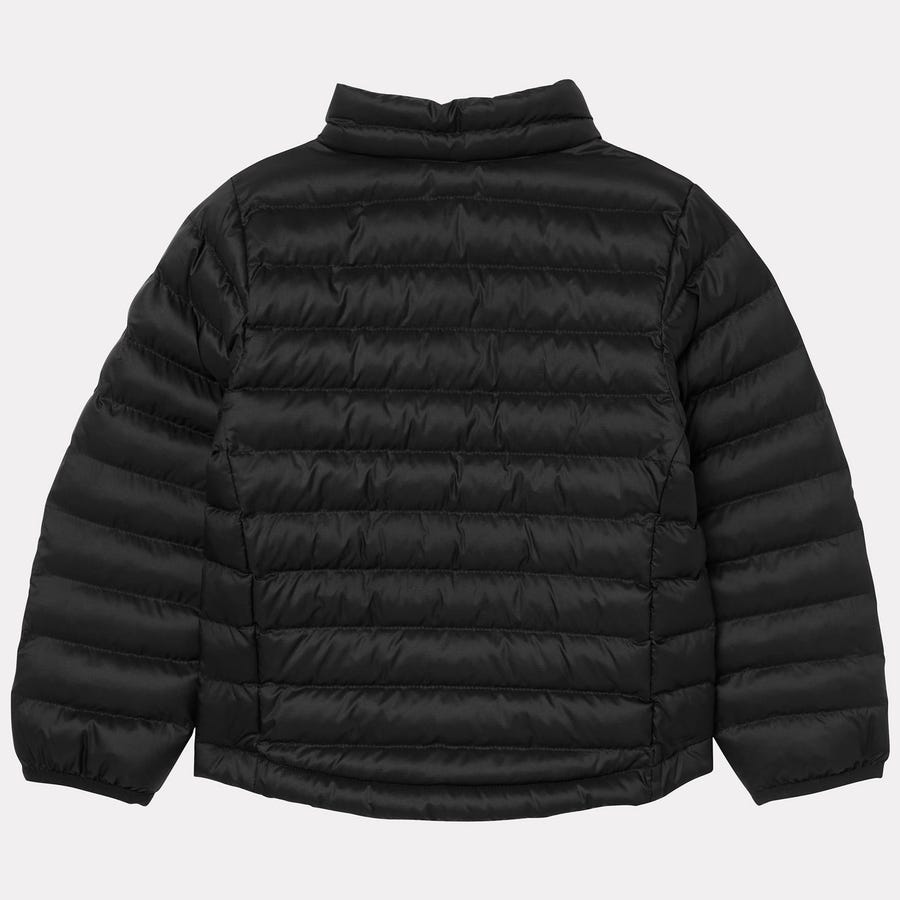 Helly Hansen Manteau Isolé Sirdal (2 à 8 ans)
