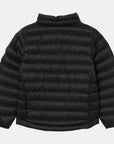Helly Hansen Manteau Isolé Sirdal (2 à 8 ans)