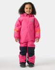Helly Hanse Une-Pièce Hiver Rider 3.0 (2 à 8 ans)