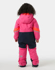 Helly Hanse Une-Pièce Hiver Rider 3.0 (2 à 8 ans)