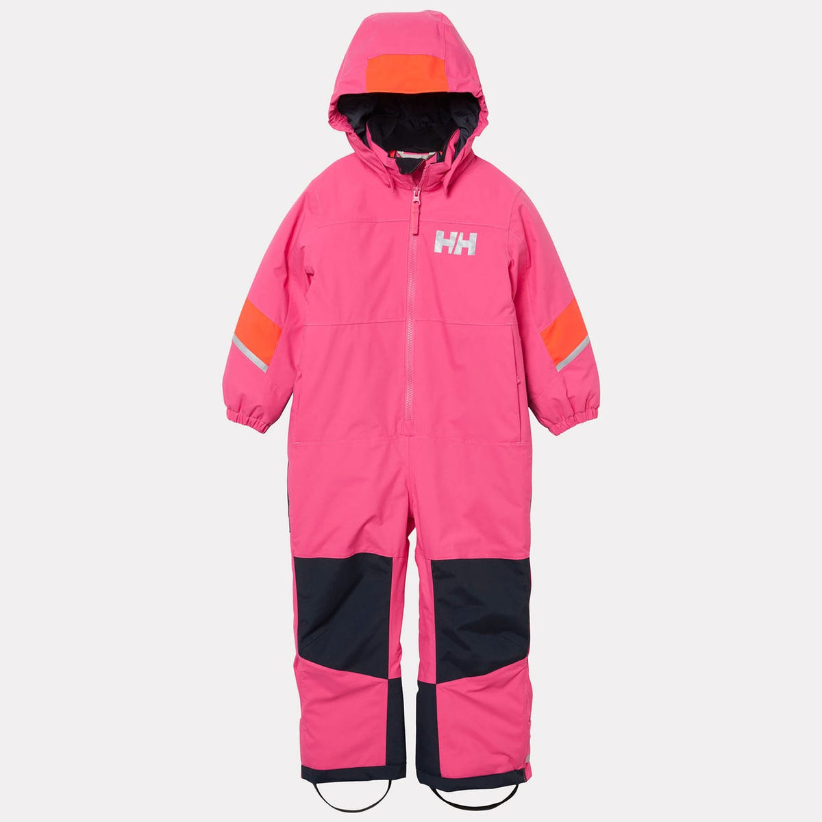 Helly Hanse Une-Pièce Hiver Rider 3.0 (2 à 8 ans)