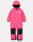 Helly Hanse Une-Pièce Hiver Rider 3.0 (2 à 8 ans)