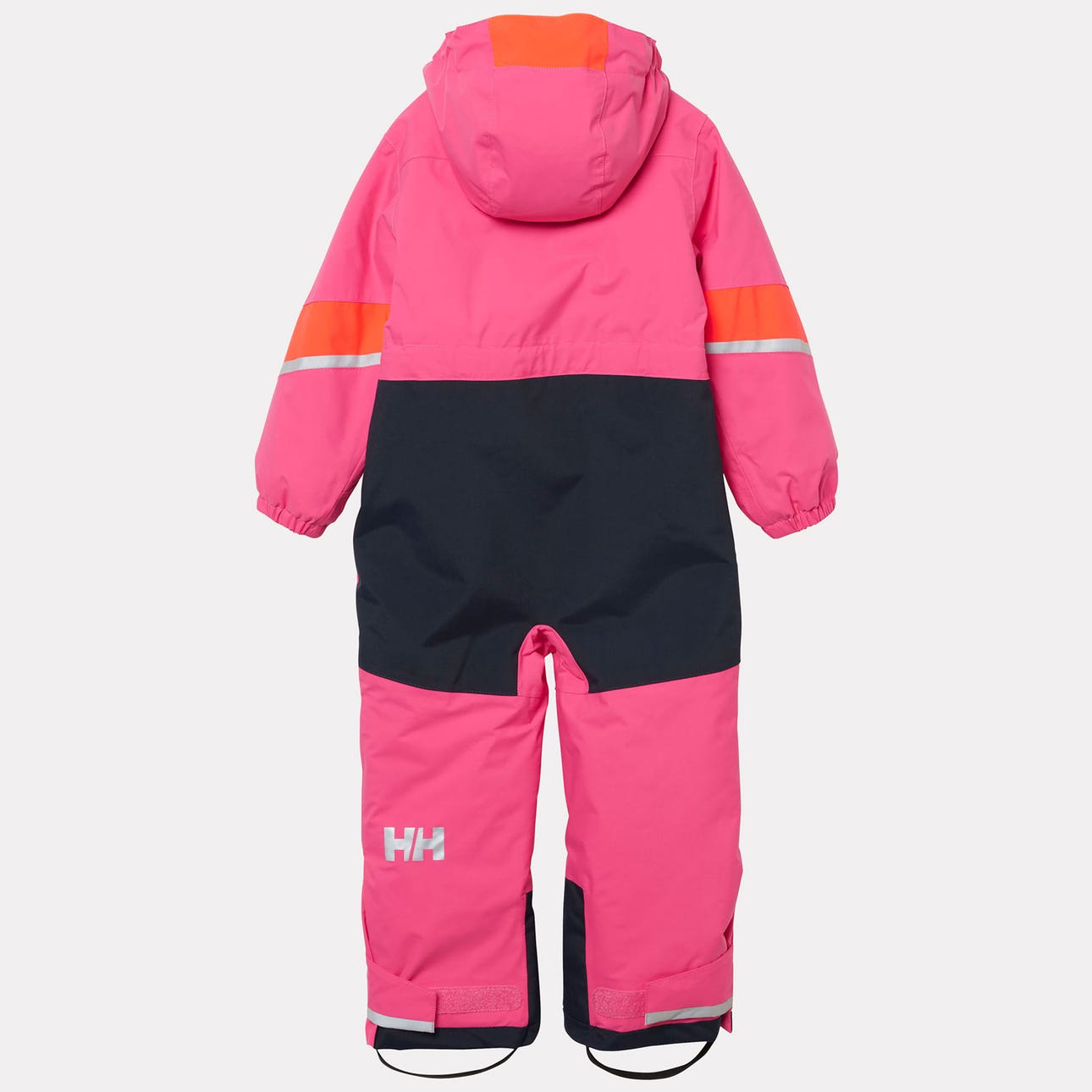 Helly Hanse Une-Pièce Hiver Rider 3.0 (2 à 8 ans)