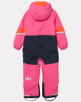 Helly Hanse Une-Pièce Hiver Rider 3.0 (2 à 8 ans)