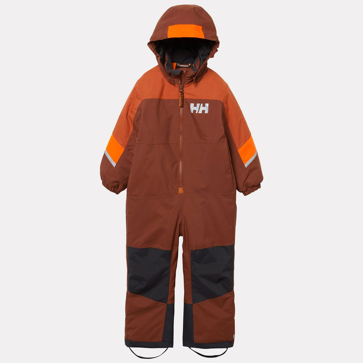 Helly Hanse Une-Pièce Hiver Rider 3.0 (2 à 8 ans)