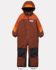 Helly Hanse Une-Pièce Hiver Rider 3.0 (2 à 8 ans)