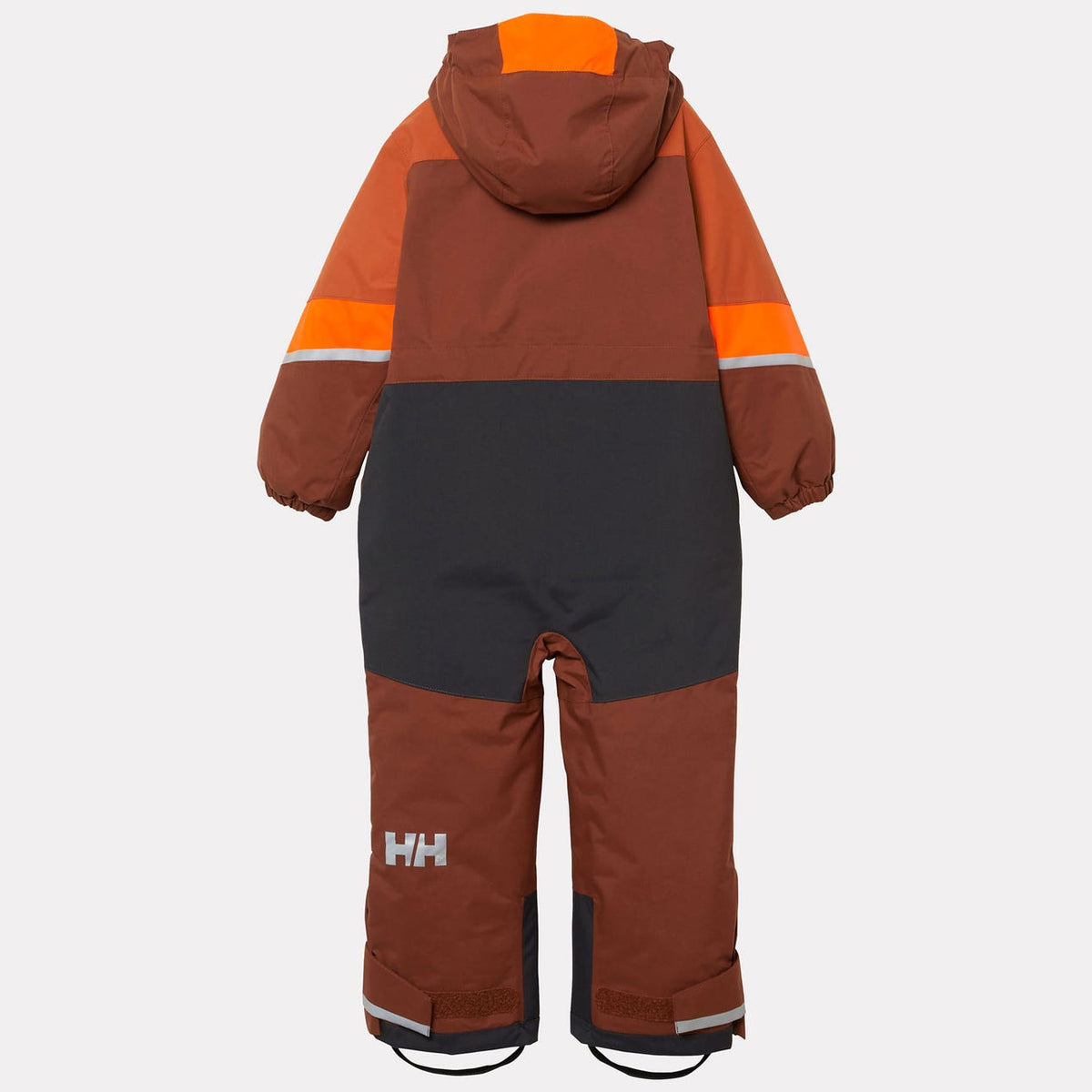 Helly Hanse Une-Pièce Hiver Rider 3.0 (2 à 8 ans)