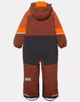 Helly Hanse Une-Pièce Hiver Rider 3.0 (2 à 8 ans)