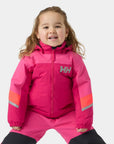Helly Hansen Manteau Rider (2 à 8 ans)