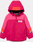 Helly Hansen Manteau Rider (2 à 8 ans)