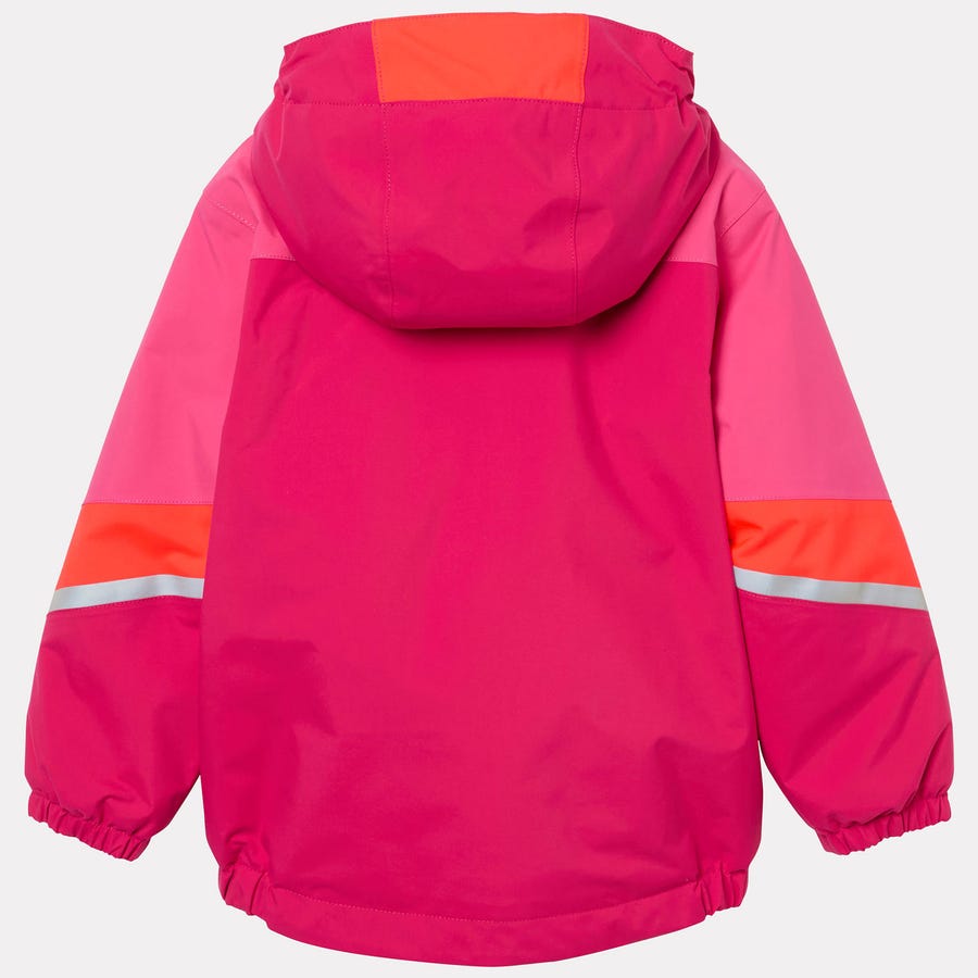 Helly Hansen Manteau Rider (2 à 8 ans)