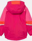 Helly Hansen Manteau Rider (2 à 8 ans)