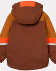 Helly Hansen Manteau Rider (2 à 8 ans)