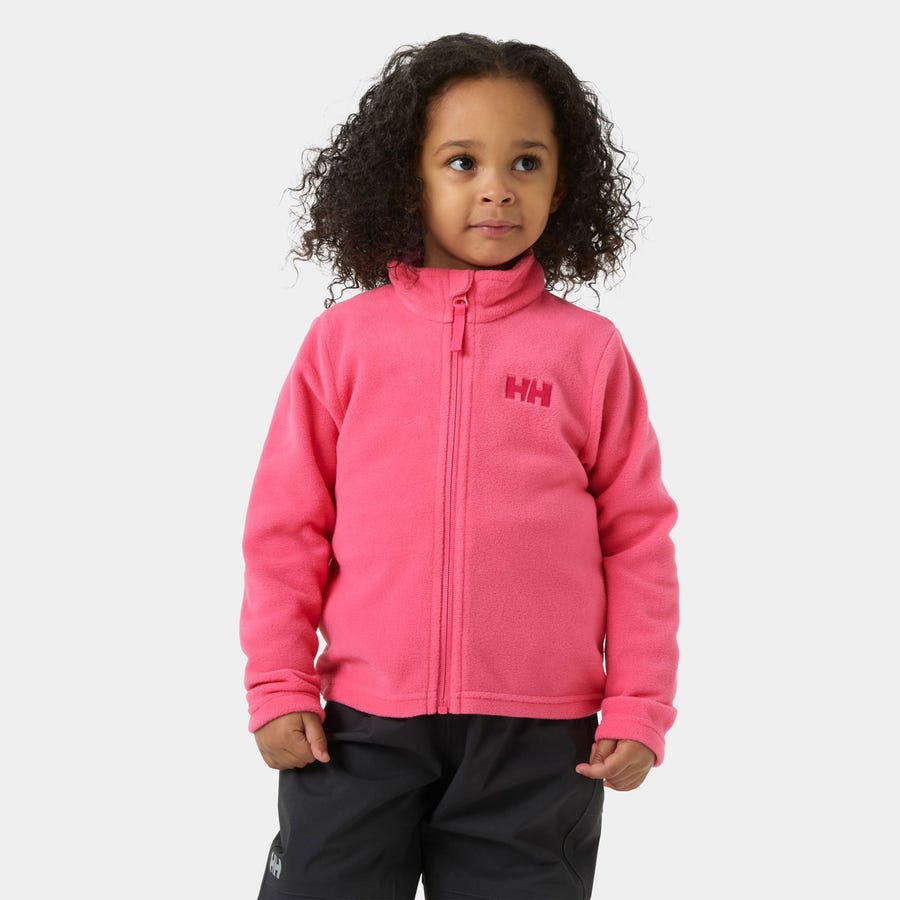 Helly Hansen Polar Daybreaker (2 à 8 ans)