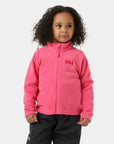 Helly Hansen Polar Daybreaker (2 à 8 ans)
