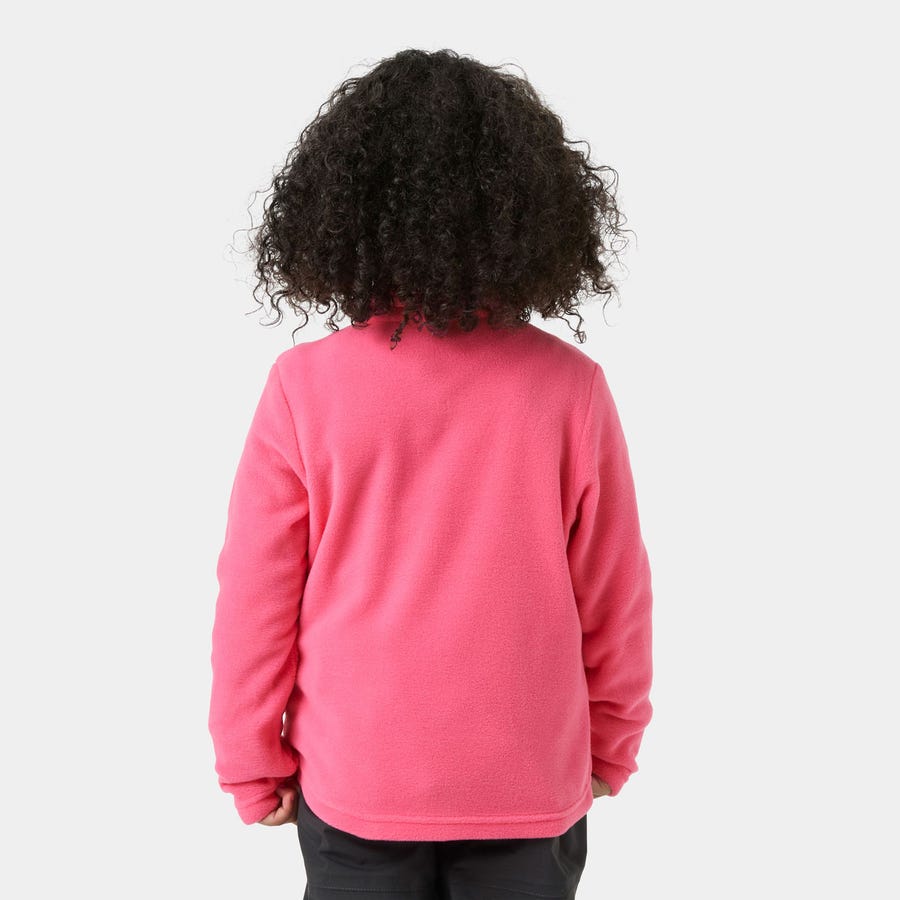 Helly Hansen Polar Daybreaker (2 à 8 ans)
