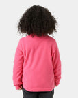 Helly Hansen Polar Daybreaker (2 à 8 ans)