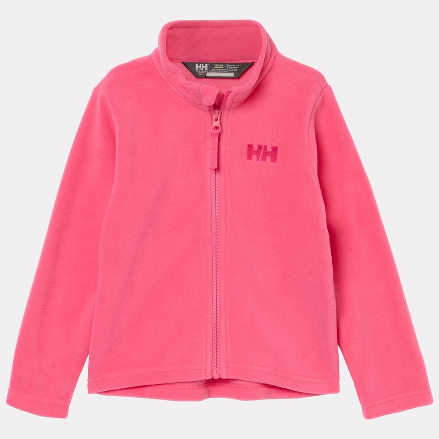 Helly Hansen Polar Daybreaker (2 à 8 ans)