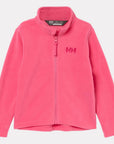 Helly Hansen Polar Daybreaker (2 à 8 ans)