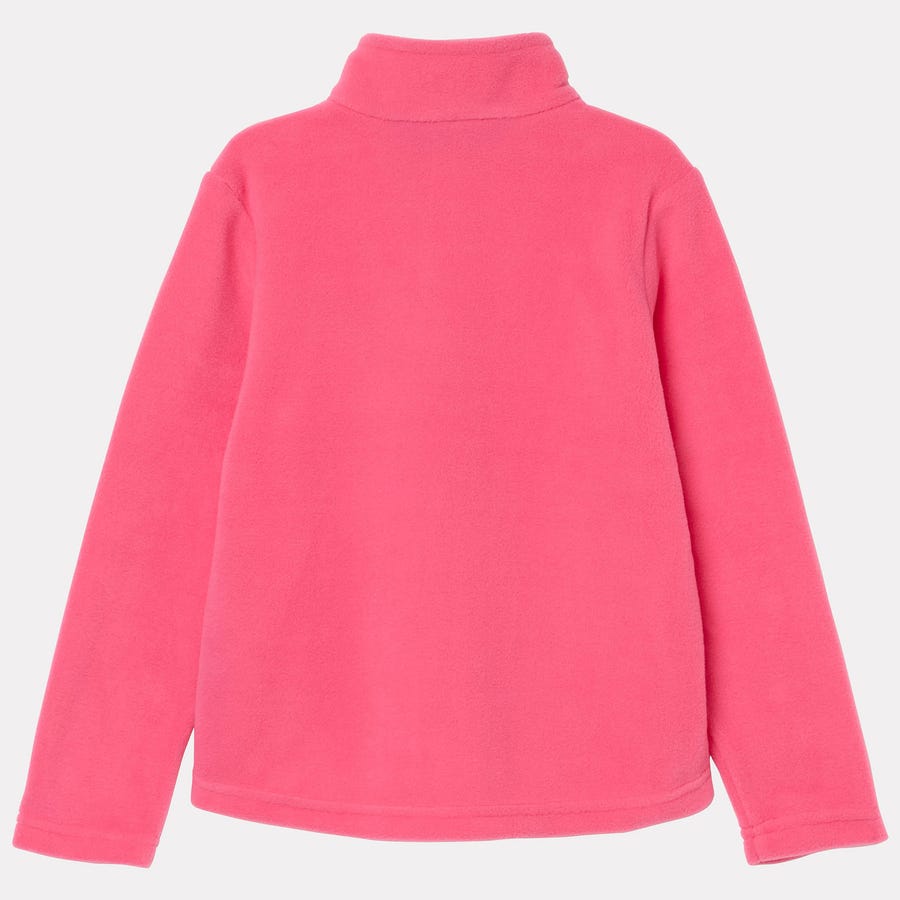 Helly Hansen Polar Daybreaker (2 à 8 ans)