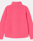 Helly Hansen Polar Daybreaker (2 à 8 ans)
