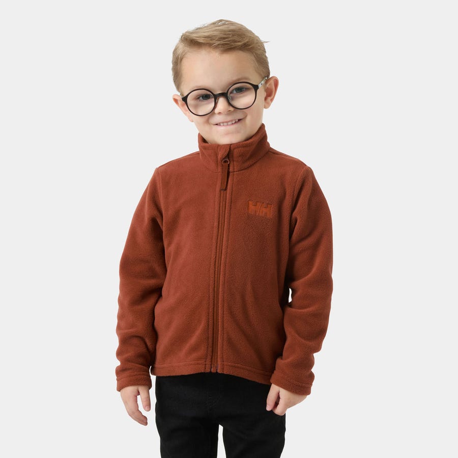 Helly Hansen Polar Daybreaker (2 à 8 ans)