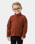 Helly Hansen Polar Daybreaker (2 à 8 ans)