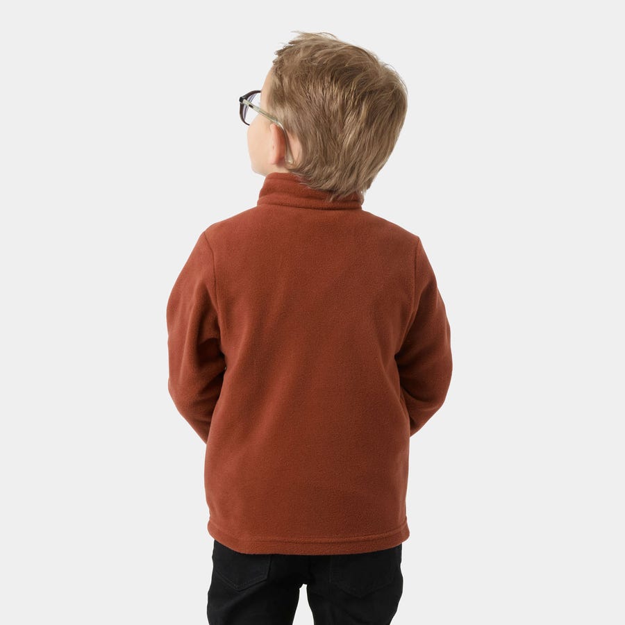 Helly Hansen Polar Daybreaker (2 à 8 ans)