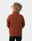 Helly Hansen Polar Daybreaker (2 à 8 ans)