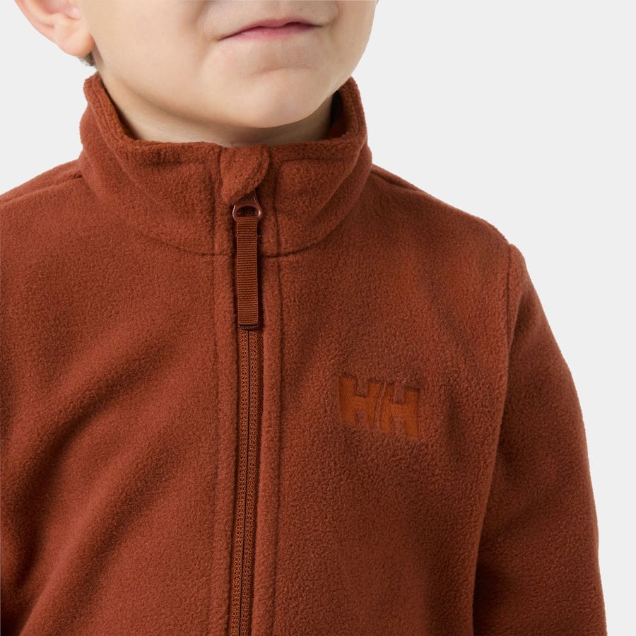 Helly Hansen Polar Daybreaker (2 à 8 ans)