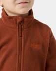 Helly Hansen Polar Daybreaker (2 à 8 ans)