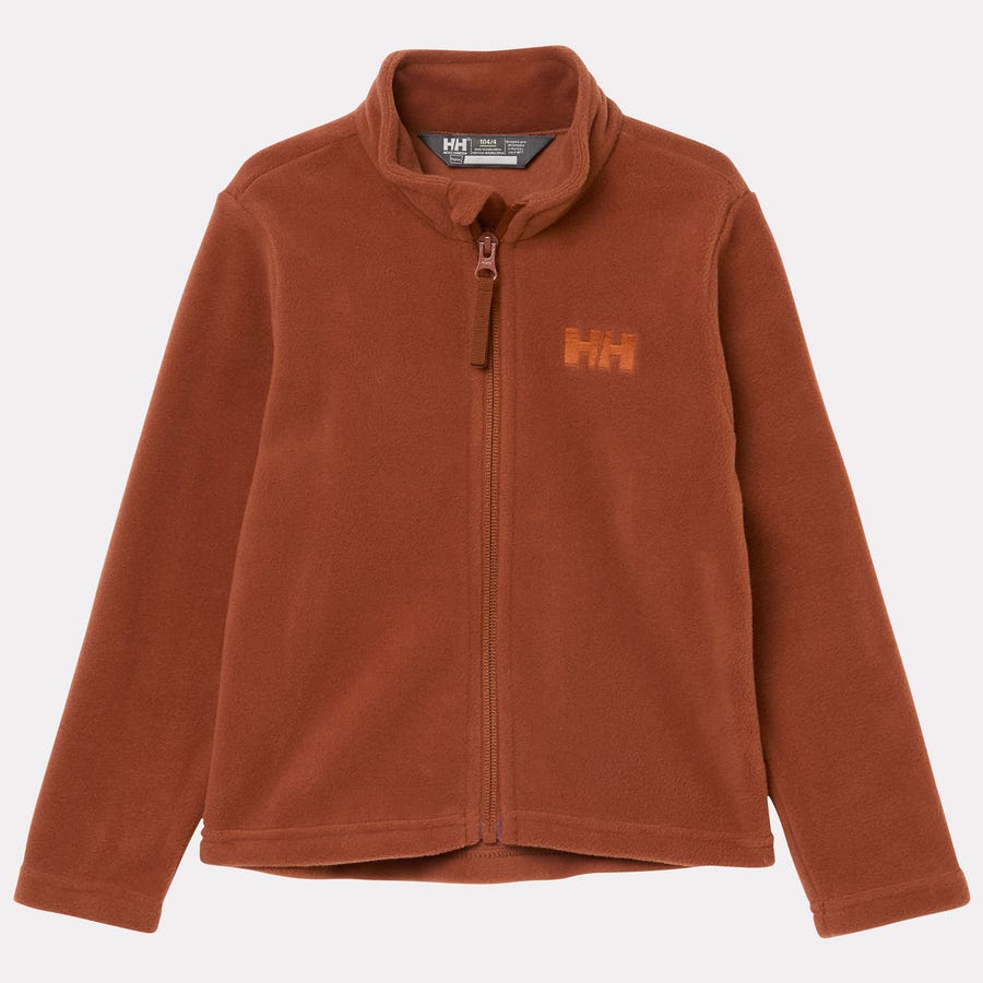 Helly Hansen Polar Daybreaker (2 à 8 ans)