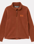 Helly Hansen Polar Daybreaker (2 à 8 ans)