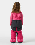 Helly Hansen Pantalon de Neige Isolé Rider 2 (2 à 8 ans)